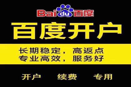搜索引擎营销（SEM）代理的五大成功案例