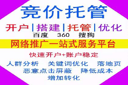 SEM竞价培训：实战案例解析与优化